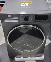 machine-a-laver-beko-6-kg-7-8-10kg-bordj-el-bahri-alger-algerie