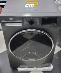 Machine à laver beko 6 kg 7 kg 8 kg 10kg 12kg