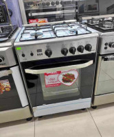 cuisinieres-cuisiniere-geant-4-feux-inox-ventile-bab-ezzouar-bordj-el-bahri-alger-algerie