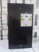 refrigirateurs-congelateurs-maxi-bar-condor-120l-noir-bordj-el-bahri-alger-algerie