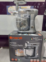 robots-de-cuisine-petrin-nardi-6litre-simple-multifonction-bordj-el-bahri-alger-algerie