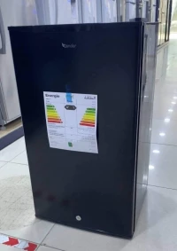 Maxi-bar condor 120 litre Blanc noir 