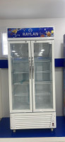 refrigirateurs-congelateurs-refrigerateur-presentoirs-vertical-commercial-bordj-el-bahri-alger-algerie