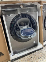 machine-a-laver-samsung-9kg-add-wash-bordj-el-bahri-alger-algerie