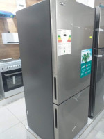 refrigerators-freezers-refrigerateur-hisense-combine-nofrost-550l-bordj-el-bahri-alger-algeria
