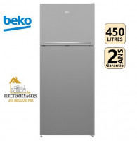 refrigirateurs-congelateurs-refrigerateur-beko-400l-450l-defrost-bordj-el-bahri-alger-algerie