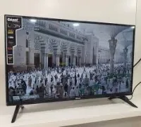 television geant 32 pouce 