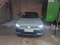 سيارات-volkswagen-golf-8-2025-r-line-أولاد-فايت-الجزائر