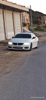 automobiles-bmw-420d-grande-coup-2015-iferhounene-tizi-ouzou-algerie