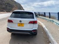 voitures-volkswagen-tiguan-2022-oran-algerie