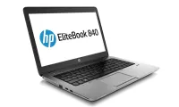 hp elite book 840 g1