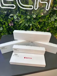 APPLE WATCH SERIE 9