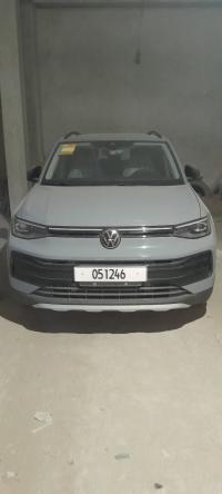 سيارات-volkswagen-tahru-2025-تبسة-الجزائر