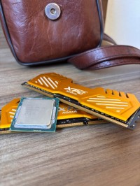 آخر-pack-intel-core-i7-4790k-16go-ram-adata-xpg-ddr3-بوزريعة-الجزائر