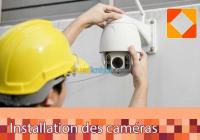 securite-alarme-electricite-batiment-installation-camera-de-surveillance-et-systeme-dalarme-birtouta-alger-algerie