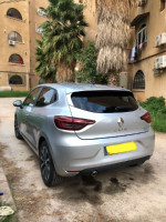 voitures-renault-clio-5-2022-zen-bordj-el-bahri-alger-algerie