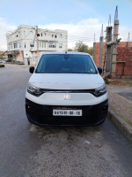 automobiles-fiat-doblo-2023-professional-sedrata-souk-ahras-algerie