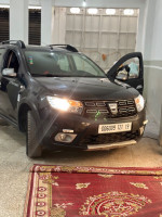 citadine-dacia-sandero-2021-stepway-el-eulma-setif-algerie