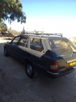 berline-peugeot-505-1992-nedroma-tlemcen-algerie