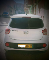 mini-citadine-hyundai-i10-2019-batna-algerie