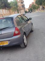 voitures-renault-clio-campus-2009-bordj-bou-arreridj-algerie