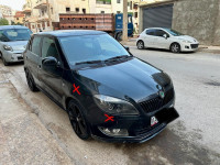 voitures-skoda-fabia-2013-montecarlo-12-htp-bir-el-djir-oran-algerie