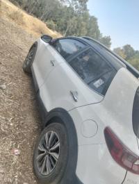 سيارات-kia-kx1-2025-luxury-الرويبة-الجزائر