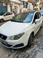 سيارات-seat-ibiza-2011-fully-toit-ouvrant-algerie