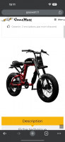 autre-velo-moto-electrique-super-73-alger-centre-algerie