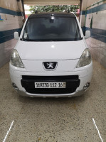 voitures-peugeot-partner-2012-bab-ezzouar-alger-algerie