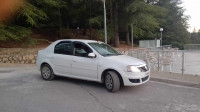 voitures-dacia-logan-2012-bouira-algerie