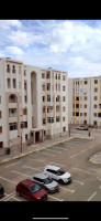 appartement-vente-f4-constantine-algerie