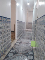 appartement-location-f3-alger-bab-el-oued-algerie