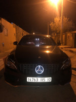 autre-mercedes-c220-2015-bouira-algerie