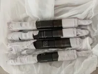 Injecteur 1.5 dci (Delphi) France 