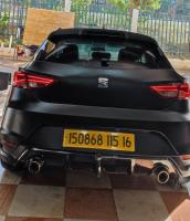 moyenne-berline-seat-leon-2015-sc-el-harrach-alger-algerie