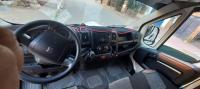 fourgon-peugeot-boxer-2014-ouled-khaled-saida-algerie