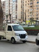 automobiles-gonow-mini-truck-2015-fr-plus-bir-el-djir-oran-algerie