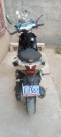 motos-scooters-vms-driver-2021-msila-algerie