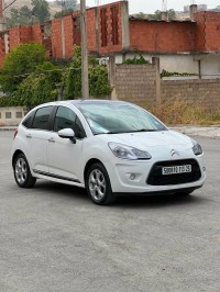 cars-citroen-c3-2013-vitamine-hamma-bouziane-constantine-algeria