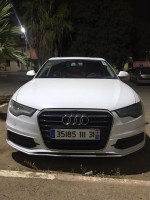 berline-audi-a6-2011-ain-el-kerma-oran-algerie