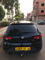 voitures-seat-leon-2015-fr15-bir-el-djir-oran-algerie