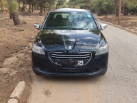 voitures-peugeot-301-2013-active-tiaret-algerie