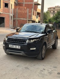 سيارات-land-rover-range-evoque-2011-تيزي-وزو-الجزائر