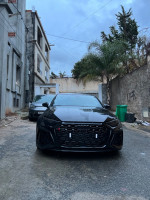 automobiles-audi-rs3-2023-sport-back-birkhadem-alger-algerie