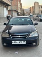 moyenne-berline-chevrolet-optra-5-portes-2009-batna-algerie