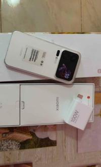 هواتف-ذكية-xiaomi-17-pro-max-بابا-حسن-الجزائر