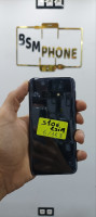 smartphones-samsung-s10-e-staoueli-alger-algerie