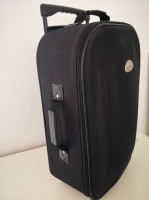 luggage-travel-bags-valise-cabine-ouled-fayet-alger-algeria