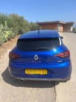 voitures-renault-rs-line-2023-5-douera-alger-algerie